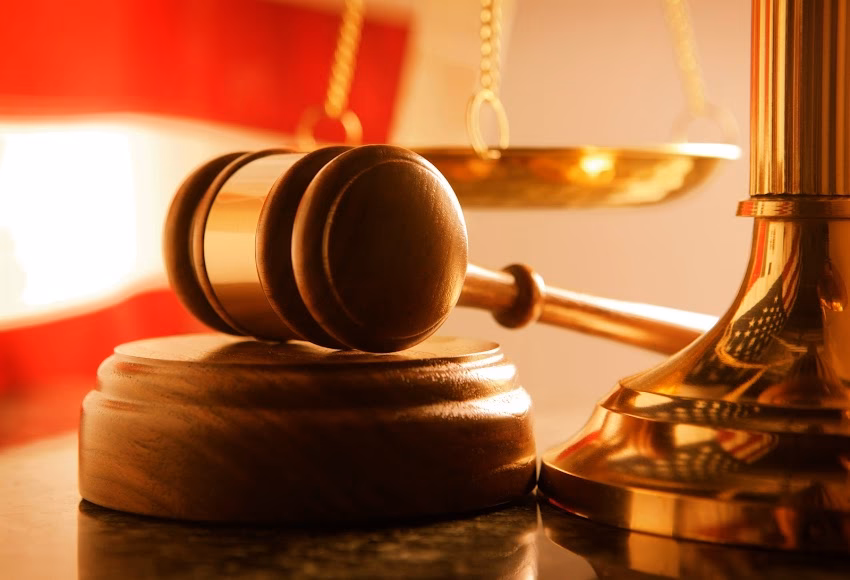 Techno Engineering Associates