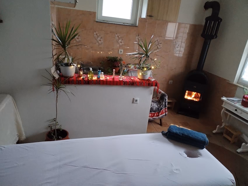 Tei Apartments Trustul 3 Constructii Sa