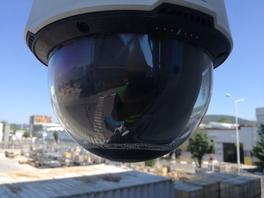 Tenaris Silcotub Campina