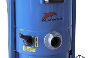 Tenrom Tennant Romania