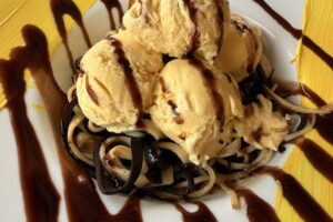 Terasa Ștefan Costinești