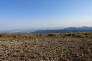 Termocentrala Rovinari