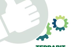 Terrabit Solutions