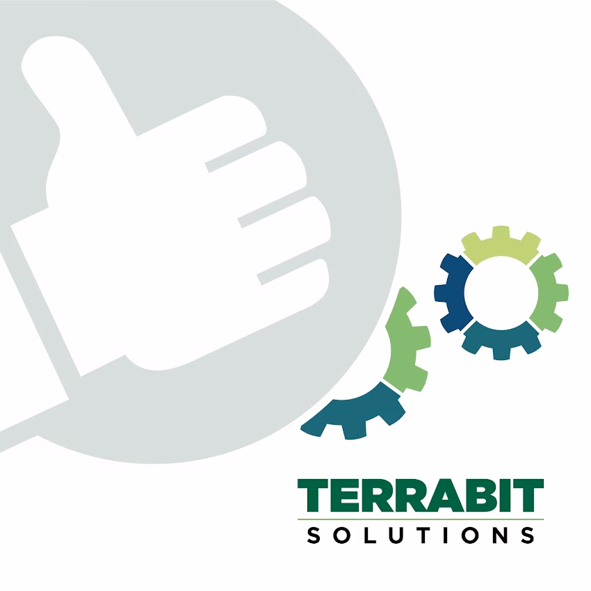 Terrabit Solutions