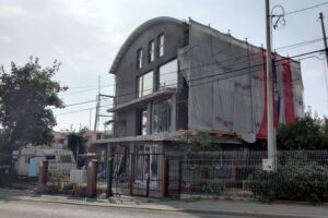 The Kpi Institute Cluj