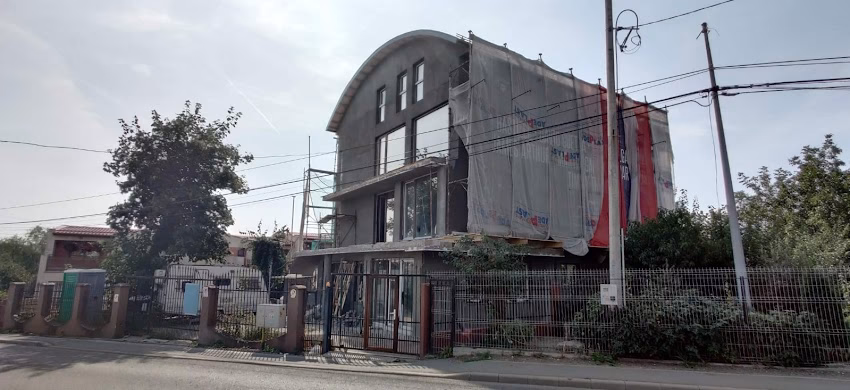 The Kpi Institute Cluj