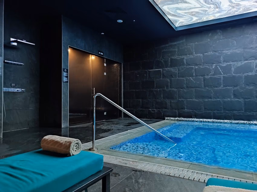 The Marmorosch Bucharest Autograph Collection