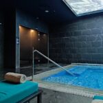 The Marmorosch Bucharest Autograph Collection