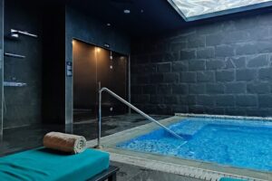 The Marmorosch Bucharest Autograph Collection