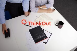 ThinkOut