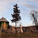 Ţibăneştii Buhlii