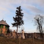 Ţibăneştii Buhlii