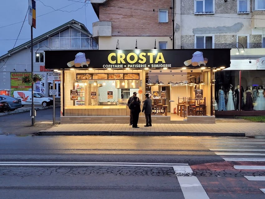 Tic Tac Xerox Cimka Printing si Productie Publicitara