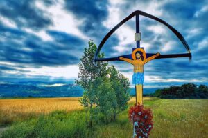 Ţigăneştii de Criş