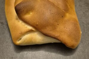 Tini Brutarie Patiserie