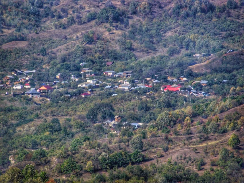Tinoasa