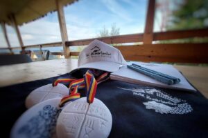 Ținutul Momârlanilor