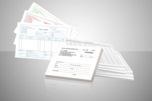 Tipografia Fedex Print