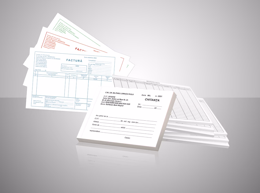 Tipografia Fedex Print