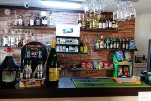 TisaMarketcafebarDumitrica