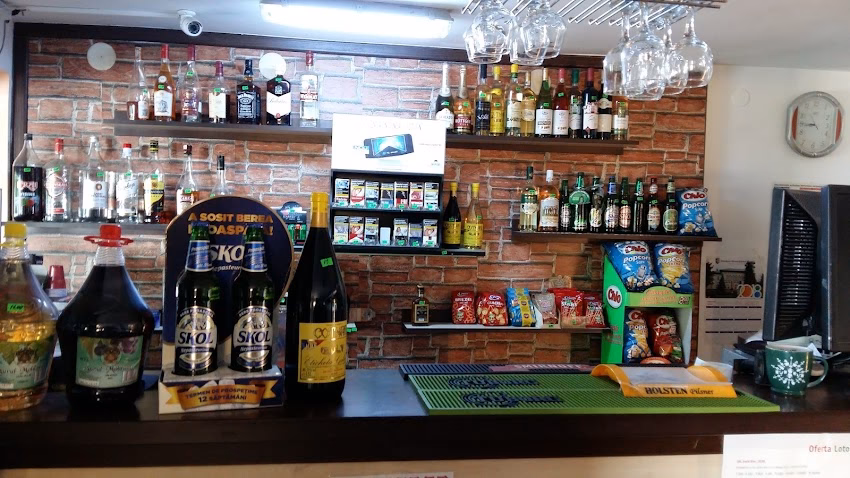 TisaMarketcafebarDumitrica