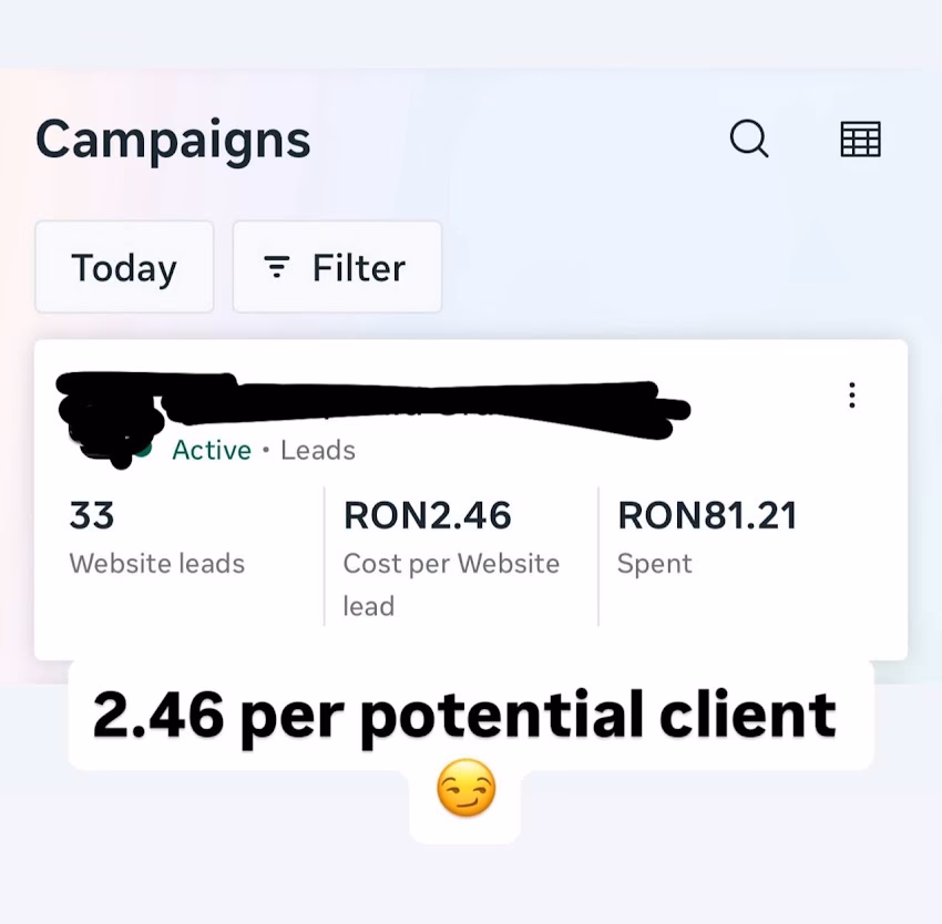 Tny Marketing Agenție de Marketing Suceava