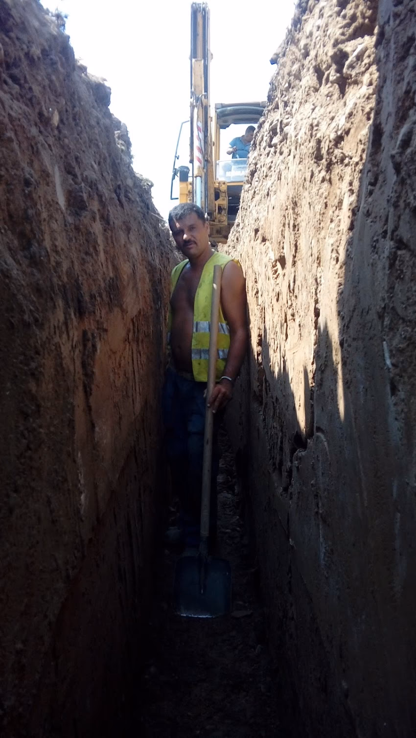 Tomat Prod Impex Srl