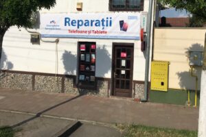 Top Gsm Service SannicolauMare