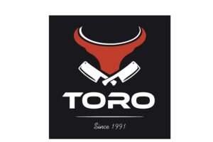 Toro Impex Srl