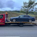 Tractari auto Tg jiu Gorj DmfCompany Runcu Valea Sohodolului Pestisani Tismana Baia de aramă Gorj