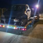 Tractari auto Tg jiu Gorj DmfCompany Runcu Valea Sohodolului Pestisani Tismana Baia de aramă Gorj