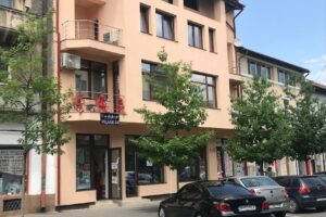 Traduceri Legalizate Rapide