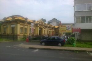 Traduceri si Infiintari Firme Neamt