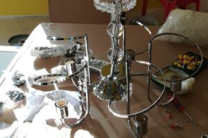 Trans Impex Ştefania