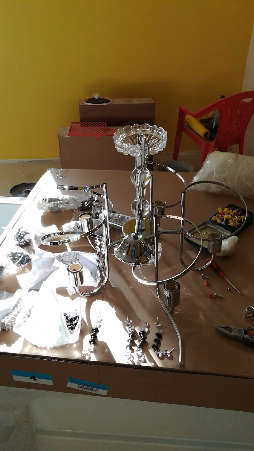 Trans Impex Ştefania