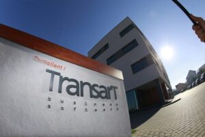 Transart
