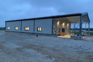 Transilvania Advisors