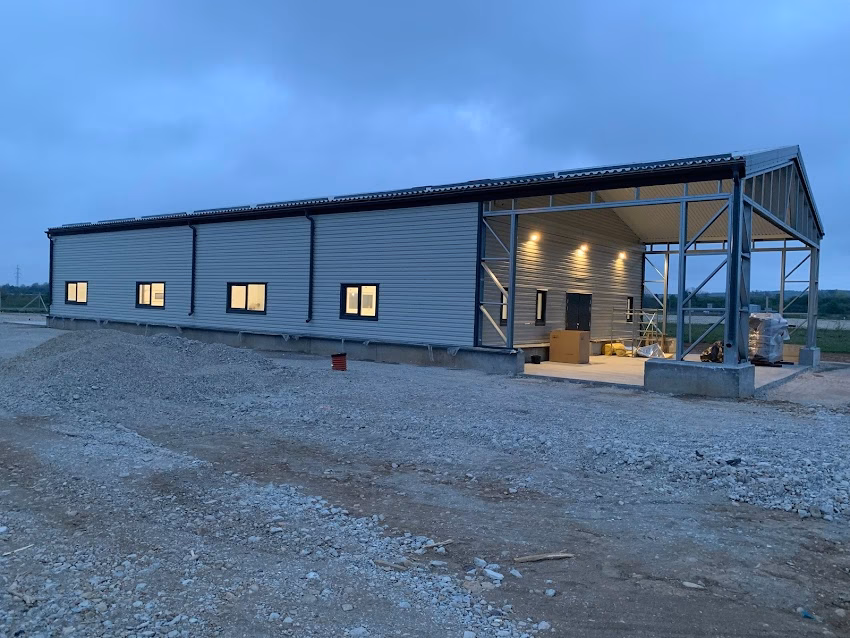 Transilvania Advisors