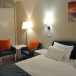 Transylvania VillaSPA