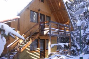 Traveland Boutique Resort Poiana Brasov