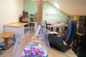 TricouPersonalizatRo