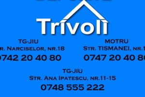 Trivoli