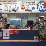Trodat Srl Colop Stampile Express