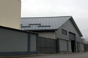 Tsm Technology Speed Montaj