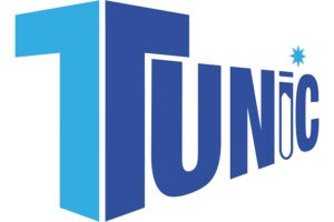 Tunic Prod Srl