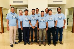 Turbocam Romania Srl