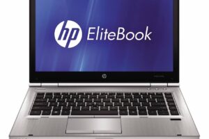 Ultimate Computers Lugoj