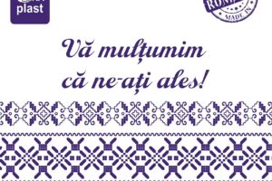 UltraPack Distribuitor engross produse unica folosinta HoReCa Retail