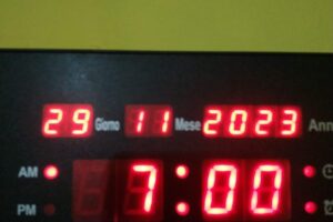 Ungureni Corbii Mari str Brazilor nr 17