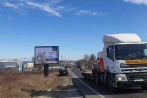 Uni Dalid Star 2000 Srl